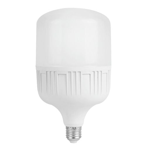 Torch LED Ampuller